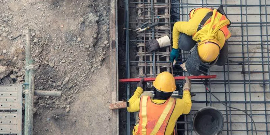 Servicios de Geotecnia en Arica